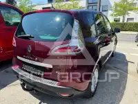 2014 Renault Scenic