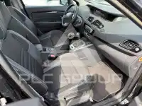 2014 Renault Scenic