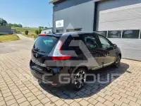 2014 Renault Scenic