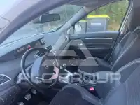 2014 Renault Scenic