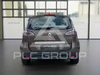 2014 Renault Scenic