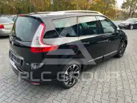 2014 Renault Scenic