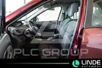 2014 Renault Scenic