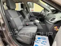 2014 Renault Scenic