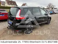 2014 Renault Scenic