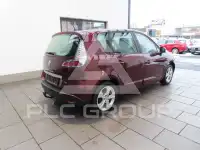 2014 Renault Scenic