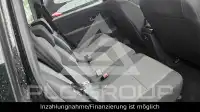2014 Renault Scenic