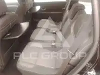 2014 Renault Scenic