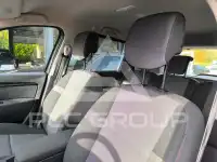 2014 Renault Scenic