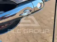 2014 Renault Scenic