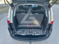 2014 Renault Scenic