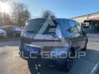 2014 Renault Scenic