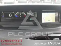 2014 Renault Scenic
