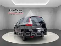 2014 Renault Scenic