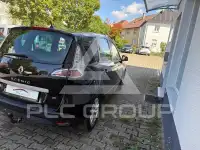 2014 Renault Scenic