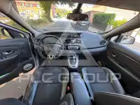 2014 Renault Scenic