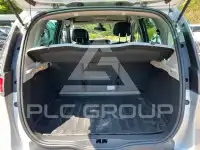 2014 Renault Scenic