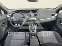 2014 Renault Scenic