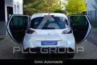 2014 Renault Scenic