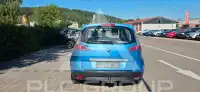 2014 Renault Scenic