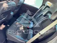 2014 Renault Scenic