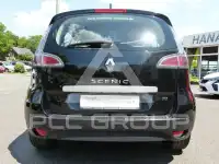 2014 Renault Scenic