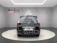 2014 Renault Scenic