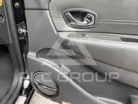 2014 Renault Scenic