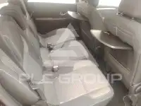 2014 Renault Scenic