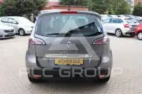 2014 Renault Scenic