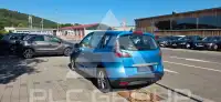 2014 Renault Scenic