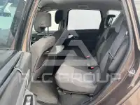 2014 Renault Scenic
