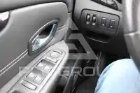 2014 Renault Scenic