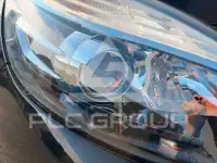 2014 Renault Scenic