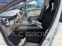 2014 Renault ZOE
