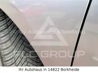 2014 Renault ZOE