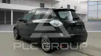 2014 Renault ZOE