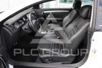 2014 Renault Laguna