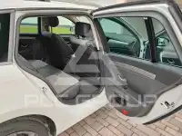 2014 Renault Laguna