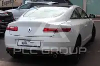 2014 Renault Laguna