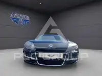 2014 Renault Laguna