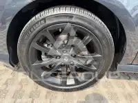 2014 Renault Laguna