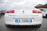 2014 Renault Laguna