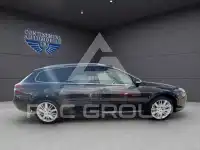 2014 Renault Laguna