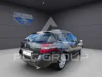 2014 Renault Laguna