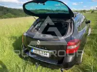 2014 Renault Laguna