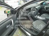 2014 Renault Laguna
