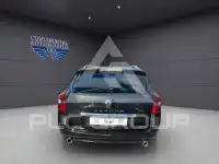 2014 Renault Laguna