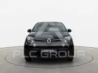 2014 Renault Twingo