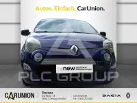 2014 Renault Twingo